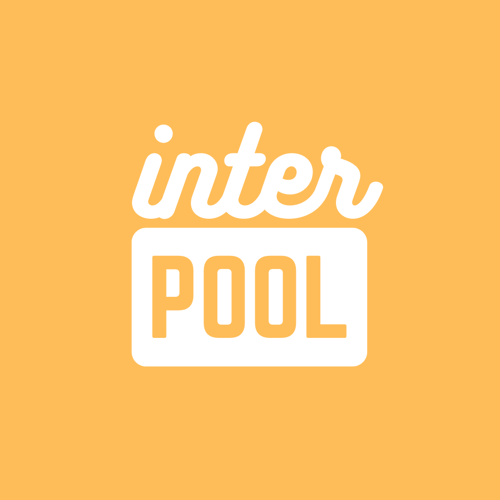 InterPool